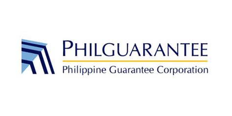 philgobet|Philippine Guarantee Corporation .